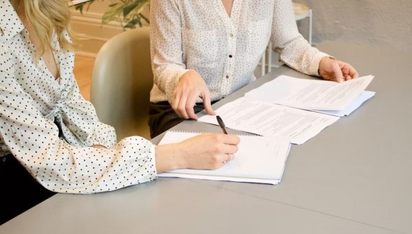 Vyhlášení konkurzních řízení na ředitele školských příspěvkových organizací