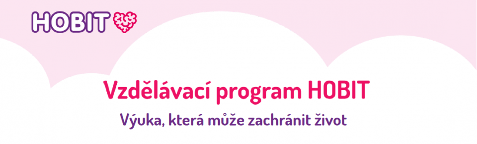 Vzdělávací program HOBIT