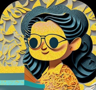 PPP a SPC Olomouckého kraje hledá kolegy/kolegyně na pozice školní psycholog a školní speciální pedagog