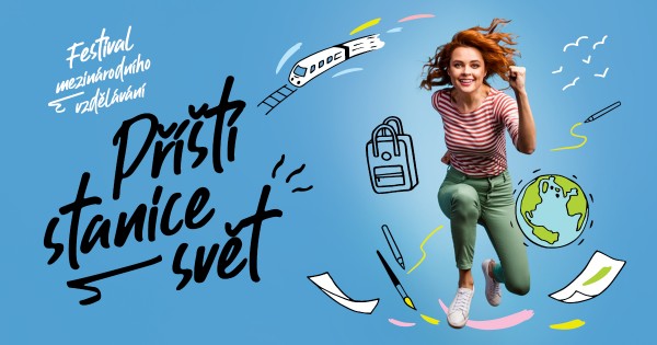 Příští stanice svět