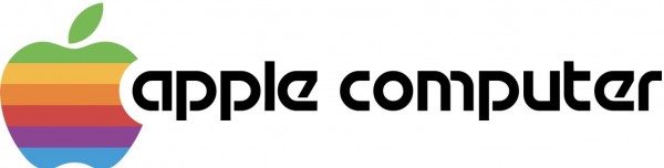 Nabídka prezentace IT pro ZŠ a SŠ