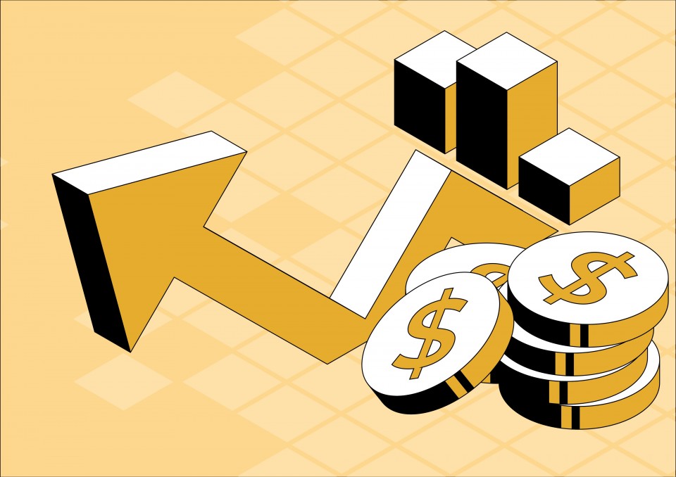 Přednášky na téma: Úspěšné podnikání