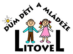 Dům dětí a mládeže Litovel