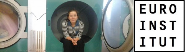 Střední škola Euroinstitut v Olomouckém kraji