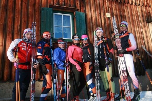 Gymnázium, Jeseník, Komenského 281