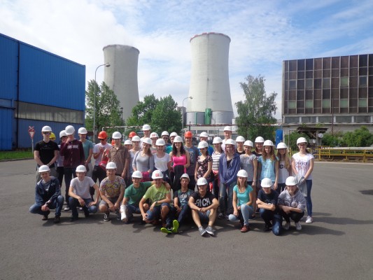 Gymnázium, Šumperk, Masarykovo náměstí 8