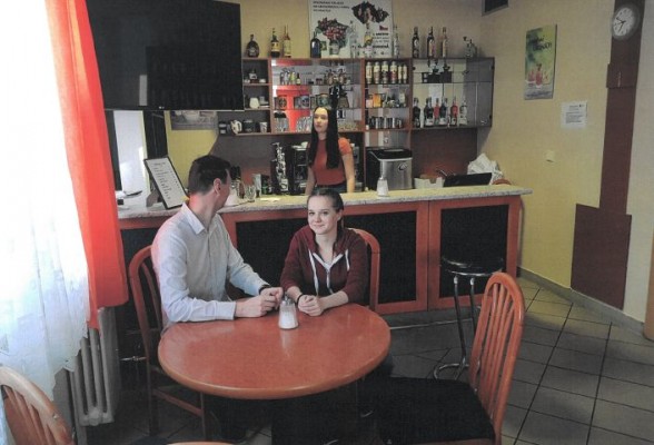 Virtuální Den otevřených dveří