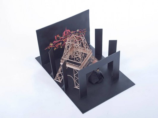 Moravská střední škola s.r.o.