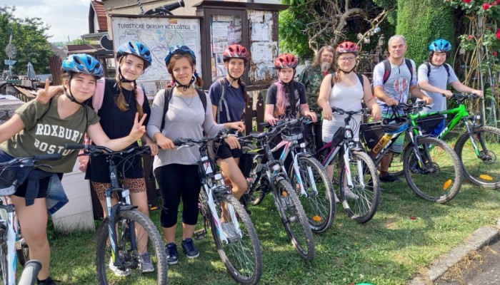 Odborné učiliště a Praktická škola, Mohelnice, Vodní 27