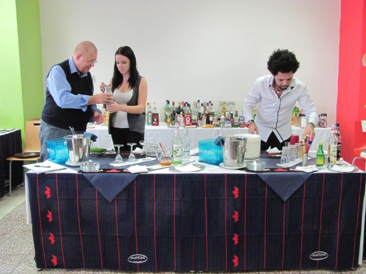 Střední odborná škola, Šumperk, Zemědělská 3