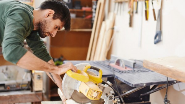 Střední průmyslová škola Jeseník