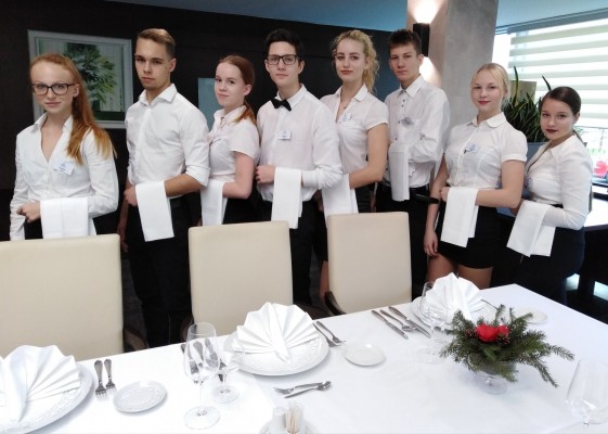 Střední odborná škola služeb s.r.o. Olomouc