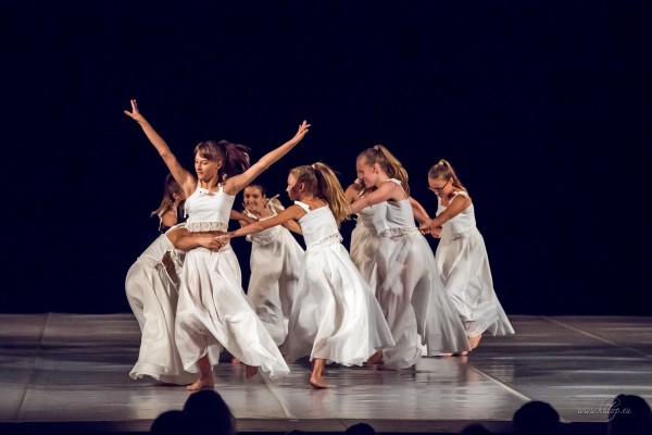 Základní umělecká škola Iši Krejčího Olomouc, Na Vozovce 32