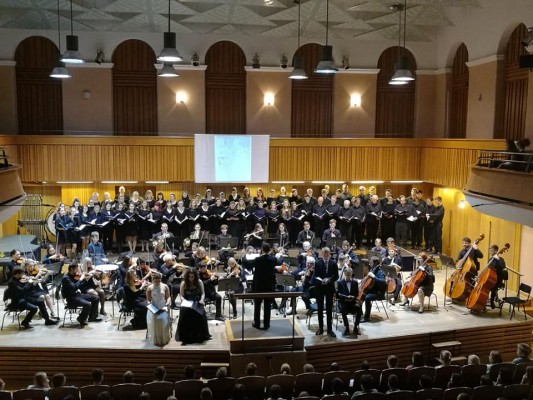 Základní umělecká škola Iši Krejčího Olomouc, Na Vozovce 32