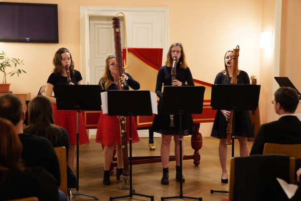 Základní umělecká škola Iši Krejčího Olomouc, Na Vozovce 32