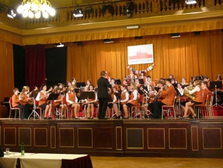 Základní umělecká škola, Uničov, Litovelská 190